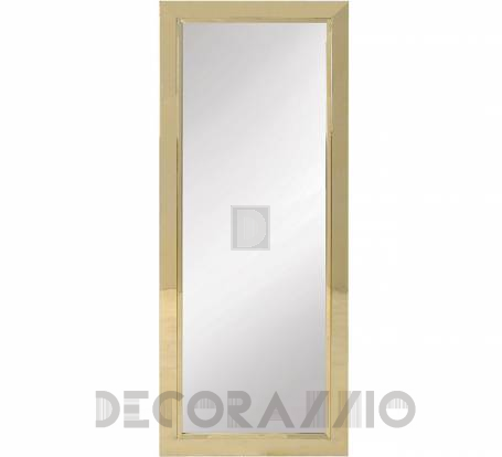 Зеркало навесное Artelore Queens - 0105132