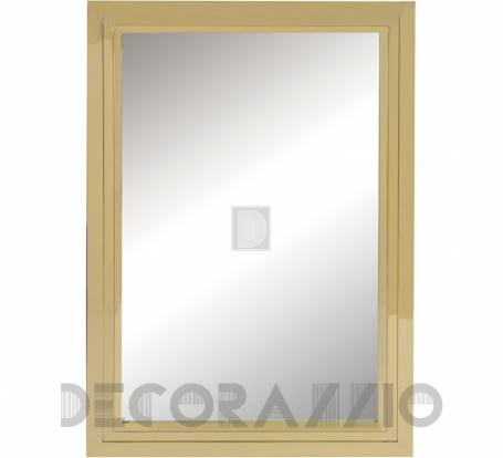 Зеркало навесное Artelore Harlem - 0105133