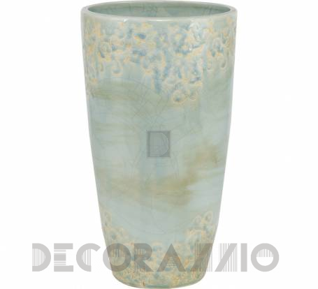 Ваза Artelore Nepal - 0107004