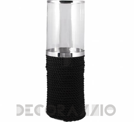 Подсвечник Artelore Erik - 0109040