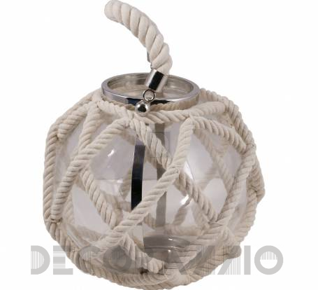 Подсвечник Artelore Noah - 0109045
