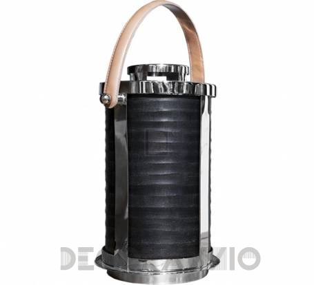 Подсвечник Artelore Saphire - 0109088