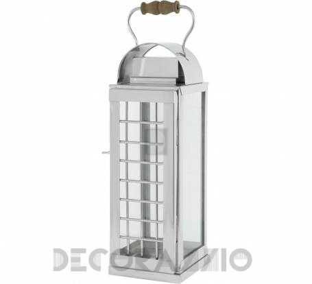 Подсвечник Artelore Ronda - 0109100