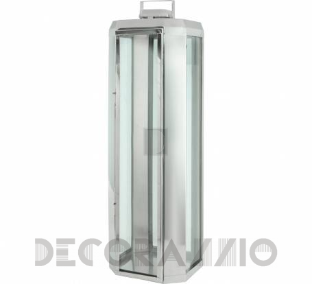 Подсвечник Artelore Olvera - 0109101