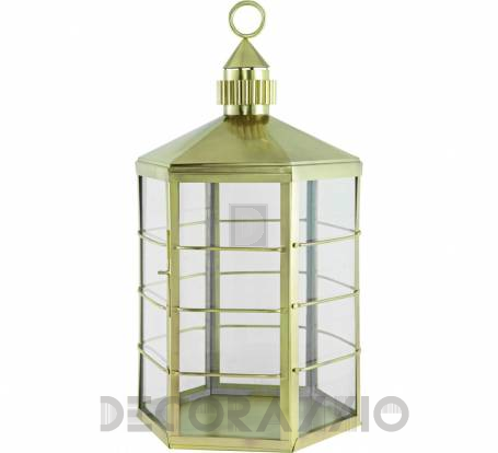 Подсвечник Artelore Conil - 0109108