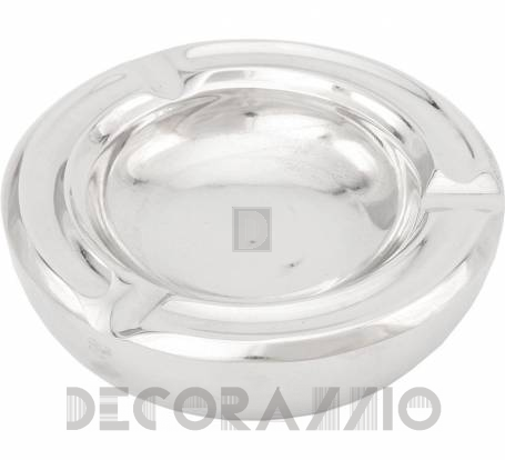 Посуда Artelore Chicago - 0111108