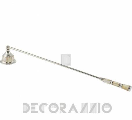  Artelore Rudolf - 0111123
