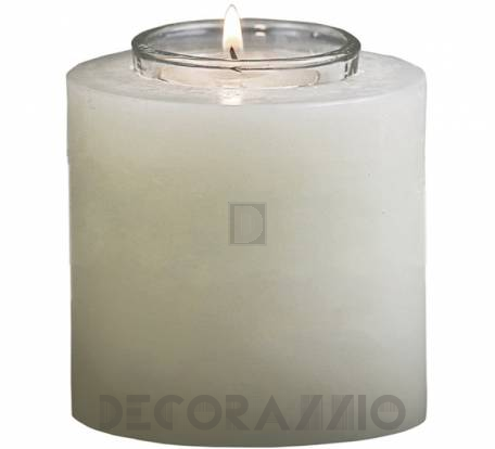 Artelore Oxford - 0111132
