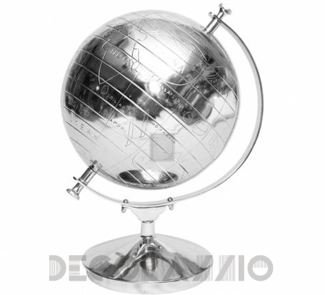 Статуэтка Artelore Caruso - 0111154