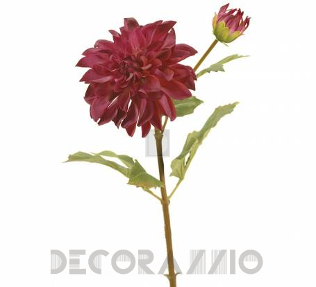 Статуэтка Artelore Dhalia - 0113024