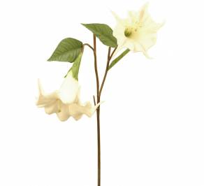 Декор Artelore Datura, 0113040