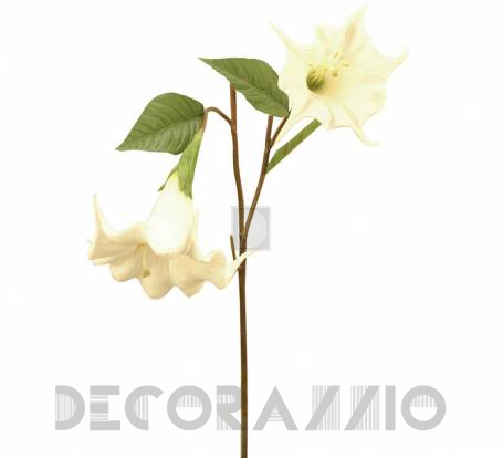 Декор Artelore Datura - 0113040