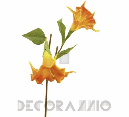 Декор Artelore Datura - 0113075