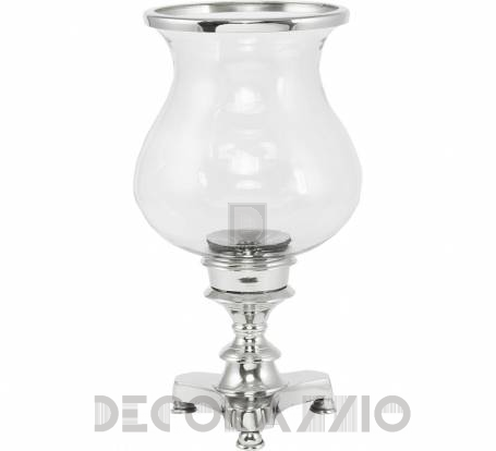 Подсвечник Artelore Lodosa - 0114101