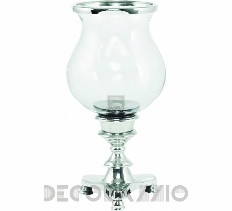 Подсвечник Artelore Lodosa - 0114102