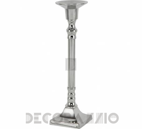 Подсвечник Artelore Puch - 0114111