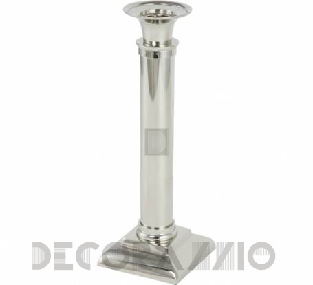 Подсвечник Artelore Dalt - 0114113