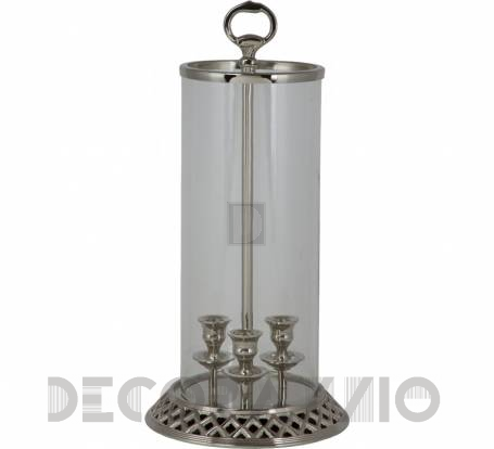 Подсвечник Artelore Eskibel - 0114132