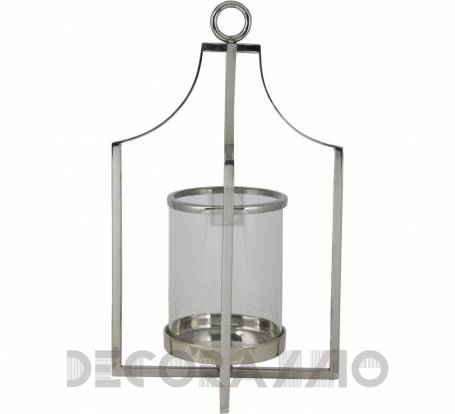 Подсвечник Artelore Zafra - 0114133