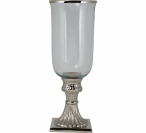 Подсвечник Artelore Daimiel, 0114138