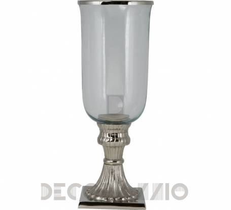 Подсвечник Artelore Daimiel - 0114138