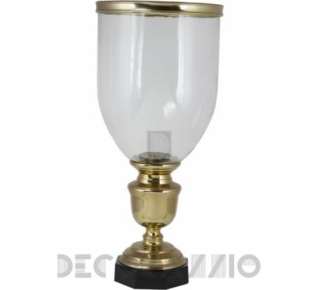 Подсвечник Artelore Montiel - 0114141
