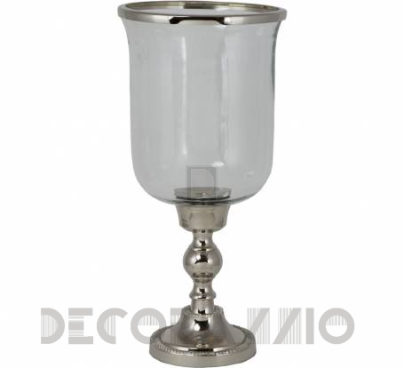 Подсвечник Artelore Belmonte - 0114142