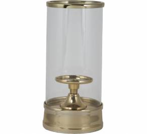 Подсвечник Artelore Vindel, 0114148