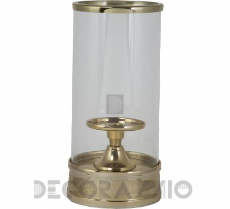 Подсвечник Artelore Vindel - 0114148