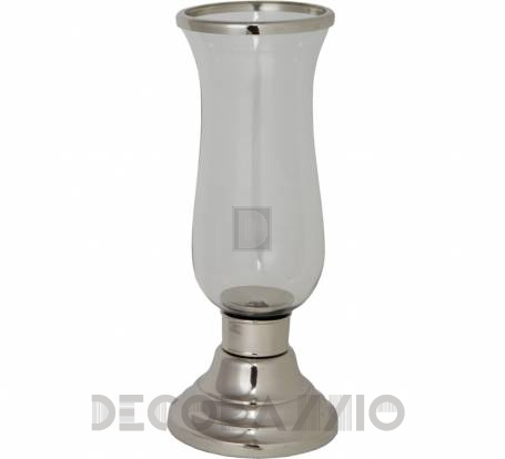Подсвечник Artelore Valeras - 0114149