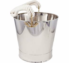 Посуда Artelore Clipper, 0115036
