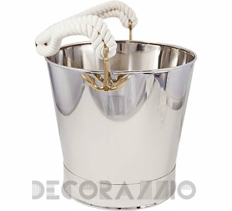 Посуда Artelore Clipper - 0115036
