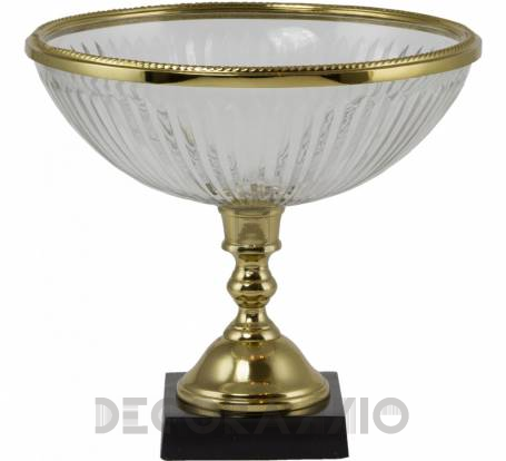Ваза Artelore Alhambra - 0115130