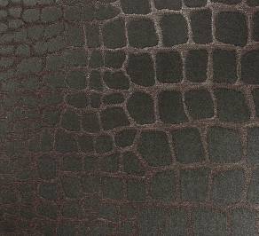 Обои Giardini Sauvage, AAN003 (SA1103)