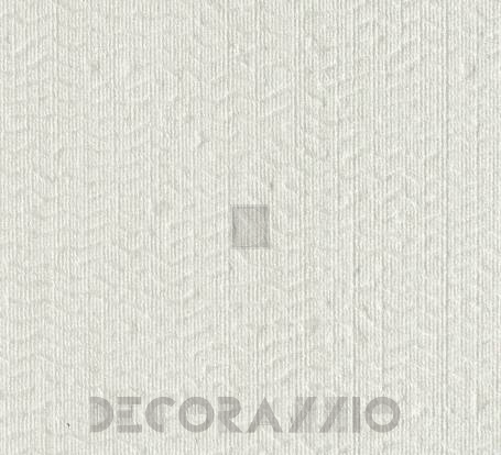 Обои Giardini Opium - AAS001 (OM5101 / CE0201)