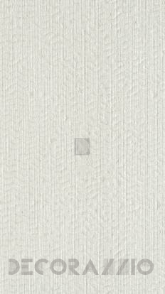 Обои Giardini Opium - AAS001 (OM5101 / CE0201)