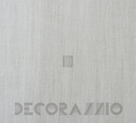 Обои Giardini Opium - ABA001 (OM2101 / CE1001)