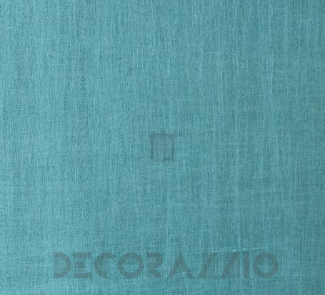 Обои Giardini Opium - ABA002 (OM2103 / CE1003)