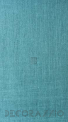 Обои Giardini Opium - ABA002 (OM2103 / CE1003)