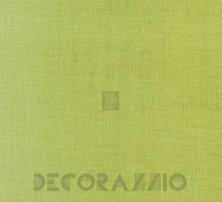 Обои Giardini Opium - ABA003 (OM2104 / CE1004)