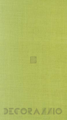 Обои Giardini Opium - ABA003 (OM2104 / CE1004)