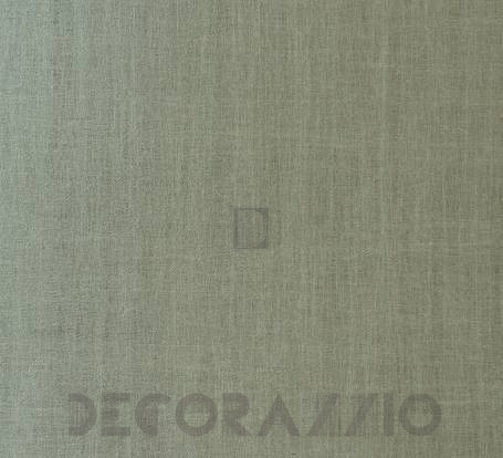 Обои Giardini Opium - ABA004 (OM2105 / CE1005)