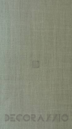 Обои Giardini Opium - ABA004 (OM2105 / CE1005)