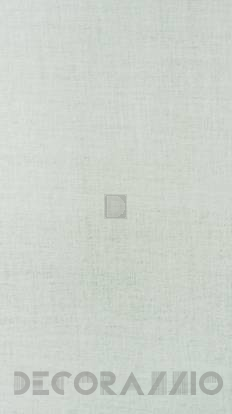 Обои Giardini My Shibori - ABA051