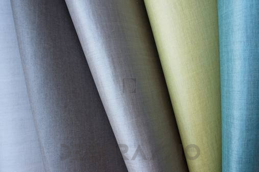 Обои Giardini My Shibori - ABA051