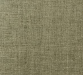 Обои Giardini My Shibori, ABA052