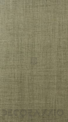 Обои Giardini My Shibori - ABA052