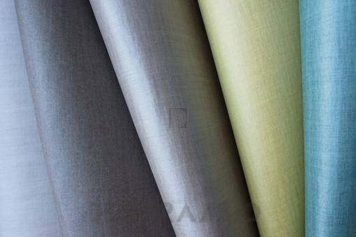 Обои Giardini My Shibori - ABA052
