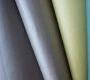 Обои Giardini My Shibori - ABA052