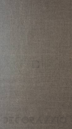 Обои Giardini My Shibori - ABA065